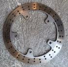 BMW-R1200ST-R1ST-Bremsscheiben-hinten-4,85mm-1