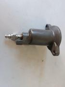 BMW-R1200ST-R1ST-Kupplungsnehmer-Zylinder-1