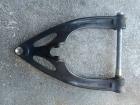 BMW-R1200ST-R1ST-Telelever-1