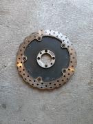 BMW-R850R-R1150R-Bremsscheibe-hinten 1