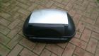 Topcase Saiko SH45 45 Liter