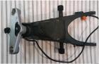 BMW R1150RS R 1150 RS ABS - Hauptrahmen mit Papiere