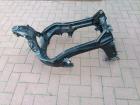 BMW K1200S K1200 / K40 - Rahmen Hauptrahmen Frame