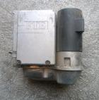 BMW K1200RS - ABS Pumpe Druckmodulator - FTE