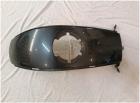 BMW K1200RS (589) ABS - Tankverkleidung Tankabdeckung