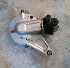 BMW R1100RT / 259 / ABS - Winkelgetriebe 32/11