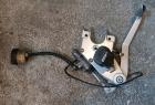 BMW-R850R-R1100R-R1100-Fußrasten-Anlage-rechts-komplett