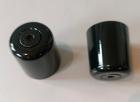 BMW R1150GS / R21 - Lenkerenden Gewichte