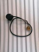 BMW R1100S / R2S / ABS - Neutralschalter Leerlaufsensor