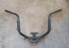 BMW K1200LT / ABS  - Lenker