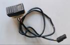 BMW R850R R1100R R 1100 / 259 - Heizgriffe Schalter