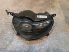 BMW-R1100S-Scheinwerfer-TOP-Zustand-1
