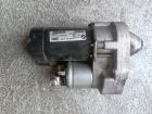 BMW-R850R-ABS-Anlasser-Starter-1