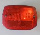 BMW R1150GS  / R21 / ABS - Rücklicht
