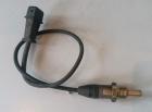 BMW K1200RS / 589 / ABS  - Temperatur Sensor
