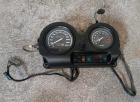 BMW-R1150RT-ABS -Tacho-1