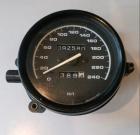BMW R850R / R 850 R / 259 - Tacho Armaturen