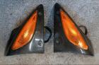BMW-R1100S-Blinker-vorn-rechts-+-links-Carbon-1