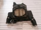BMW R1100S / R2S / ABS - Luftfilter Luftfilterkasten