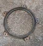 BMW-R1150RT-ABS-ABS-Ring-hinten-1