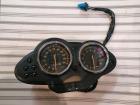 BMW R1100S / R2S / ABS - Tacho, Cockpit