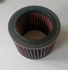 BMW R1150GS / R21 - K&N Luftfilter