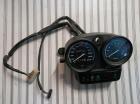 BMW R1150RS R1100 - Tacho Cockpit Instrumente 60tkm